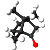 Camphre