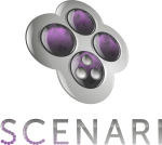 Scenari